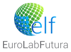 ELF