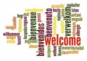 Benvenuti nel nostro sito web - ELF